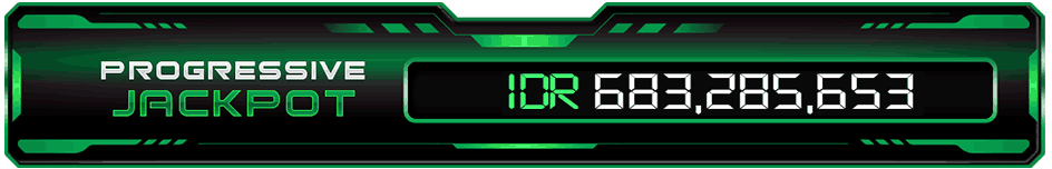 Imbawin88 Jackpot