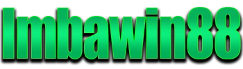 Logo Imbawin88