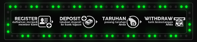 Imbawin88 Jackpot